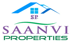 Saanvi Properties